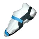 Transforming Technologies, LlC HG6052