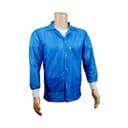 Transforming Technologies, LlC JKC9022LB