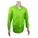Transforming Technologies, LlC JKC9029SPGN