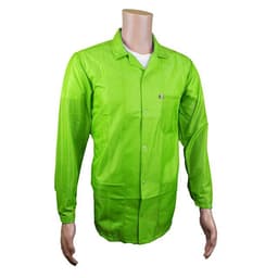 Transforming Technologies, LlC JKC9022SPGN