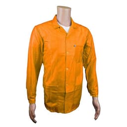 Transforming Technologies, LlC JKC9023SPOR