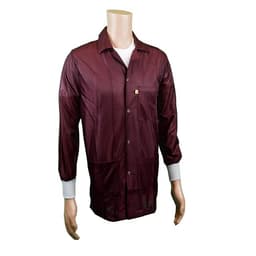 Transforming Technologies, LlC JKC9024MR