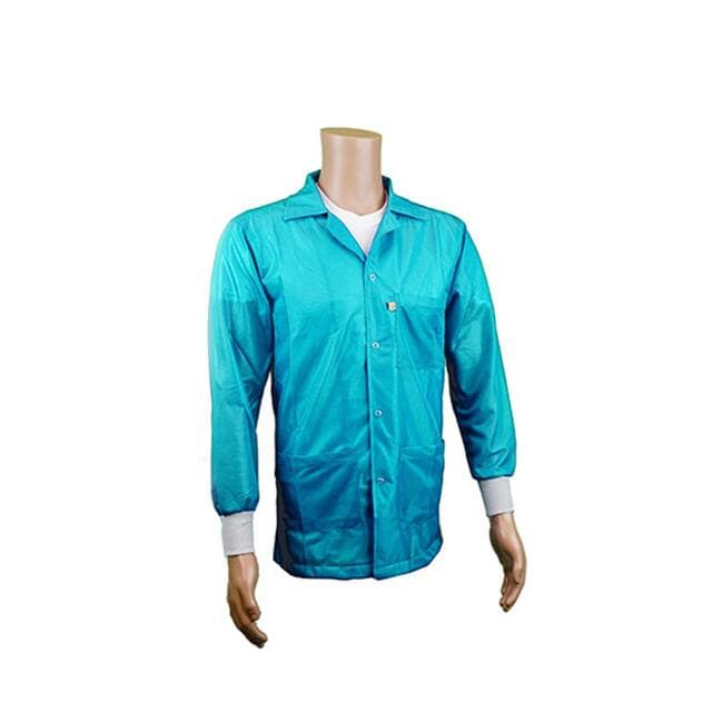 Transforming Technologies, LlC JKC9024TL