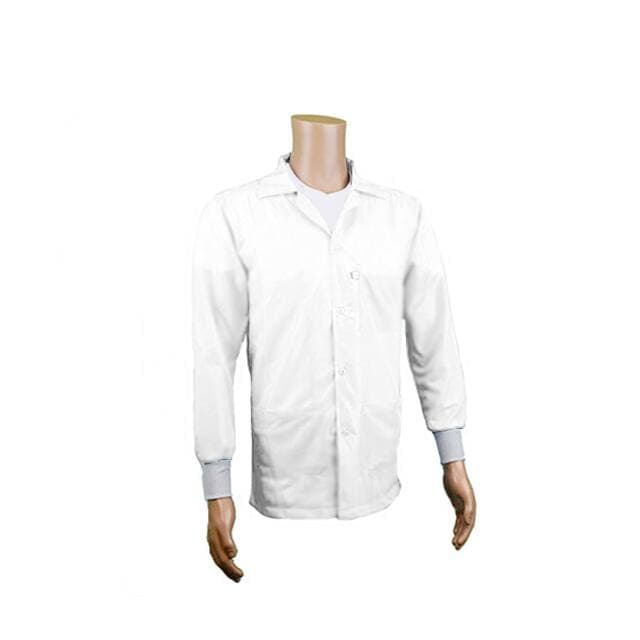 Transforming Technologies, LlC JLM6202WH