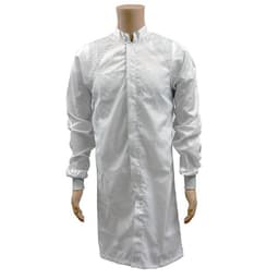 Transforming Technologies, LlC JLM6206WH