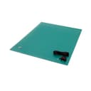 Transforming Technologies, LlC MT3672GN