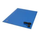 Transforming Technologies, LlC MT2448RB