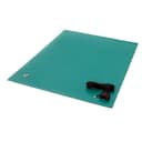 Transforming Technologies, LlC MT3072GN