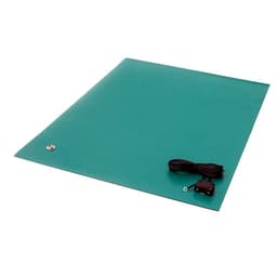 Transforming Technologies, LlC MT3072GN