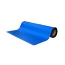Transforming Technologies, LlC MT4524RB