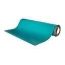 Transforming Technologies, LlC MT4524GN