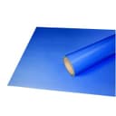 Transforming Technologies, LlC MTLP3036RB