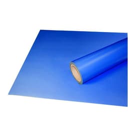 Transforming Technologies, LlC MTLP3072RB