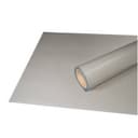 Transforming Technologies, LlC MTLP3672GY