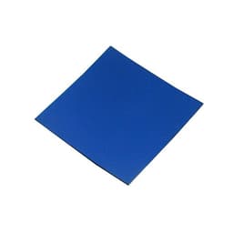 Transforming Technologies, LlC MTT2460RB