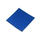 Transforming Technologies, LlC MTT2472RB