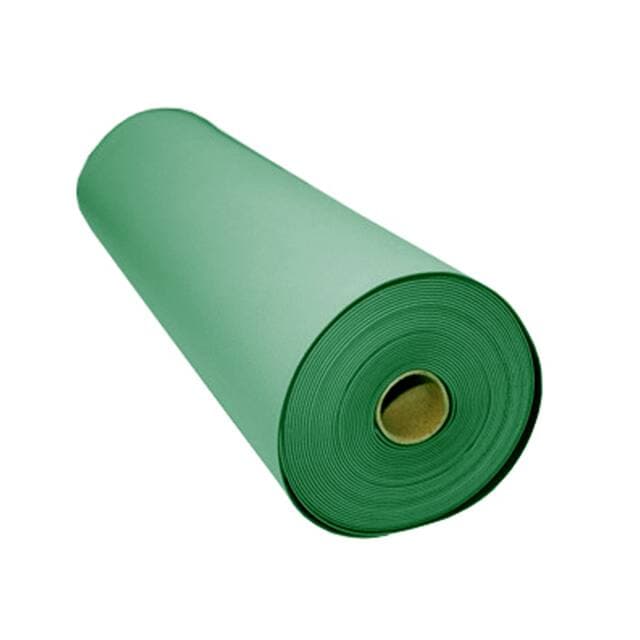 Transforming Technologies, LlC MTT3040GN