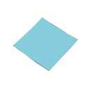 Transforming Technologies, LlC MTT3060B