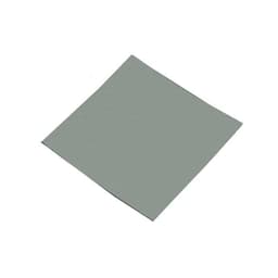 MTT3648GYTransforming Technologies, LlC