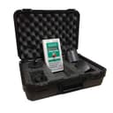 Transforming Technologies, LlC SRM500K