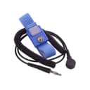 Transforming Technologies, LlC WB1637