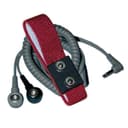 Transforming Technologies, LlC WB2580