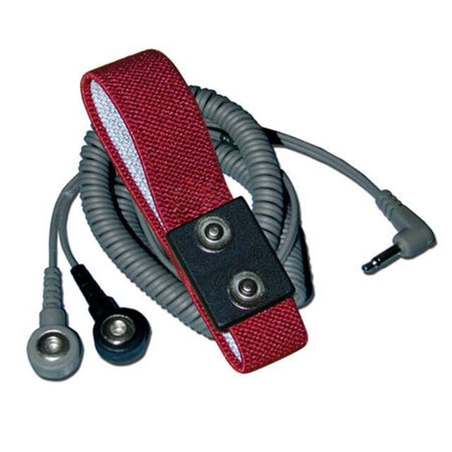 Transforming Technologies, LlC WB2585