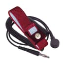 Transforming Technologies, LlC WB2643
