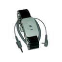 Transforming Technologies, LlC WB5050M