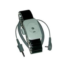 Transforming Technologies, LlC WB5050S