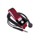 Transforming Technologies, LlC WB5643