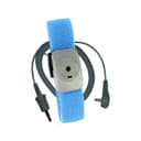 Transforming Technologies, LlC WB7050