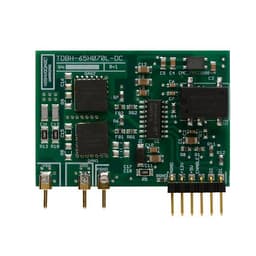 TDHB-65H070L-DCTransphorm