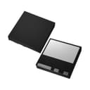 Transphorm TPH3202LD