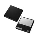 Transphorm TPH3206LS