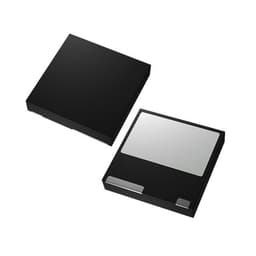 Transphorm TPH3206LS