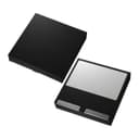 Transphorm TPH3206LSB