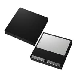 TP65H070LSGTransphorm