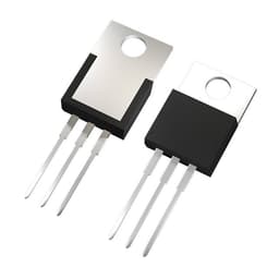 TPH3206PSTransphorm