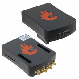27765Trenz Electronic GmbH