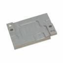Trenz Electronic GmbH KK0714-02