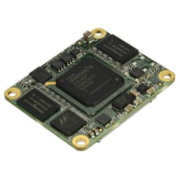 Trenz Electronic GmbH TE0600-02IMVF