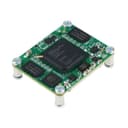 Trenz Electronic GmbH TE0600-03I