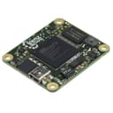 Trenz Electronic GmbH TE0630-01IV