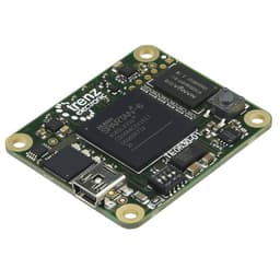 Trenz Electronic GmbH TE0630-01IBF