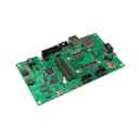 Trenz Electronic GmbH TE0705-04