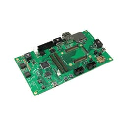 Trenz Electronic GmbH TE0705-04