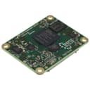 Trenz Electronic GmbH TE0710-02-35-2CF