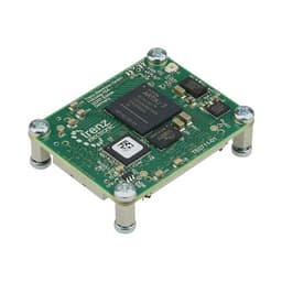 Trenz Electronic GmbH TE0711-01-100-2I