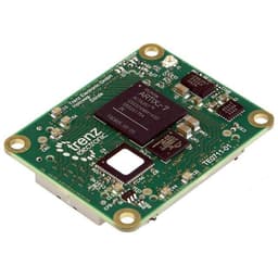 Trenz Electronic GmbH TE0711-01-35-2C